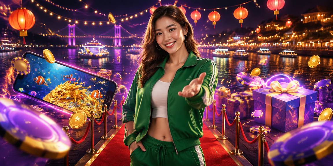 j833 j833 — xây dựng cho nhịp sống thể thao Việt Nam