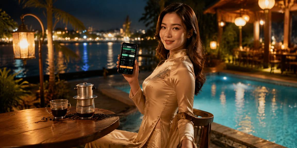 j833 Chúng tôi xây dựng j833 như thế nào