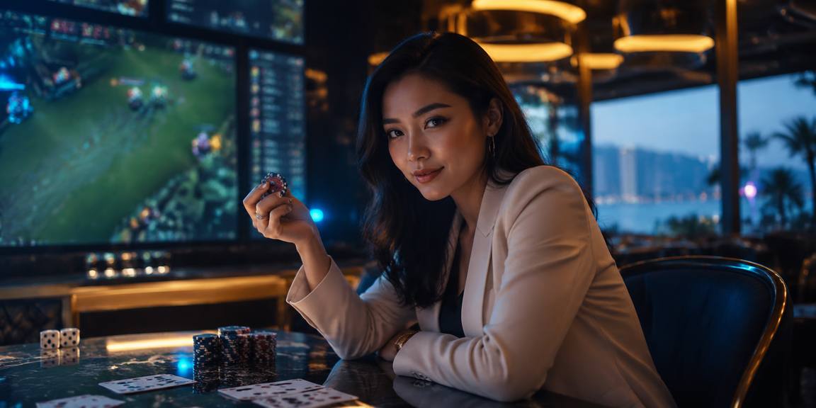 j833 Trang Ram Slot – Nơi Mỗi Vòng Quay Đều Có Chất