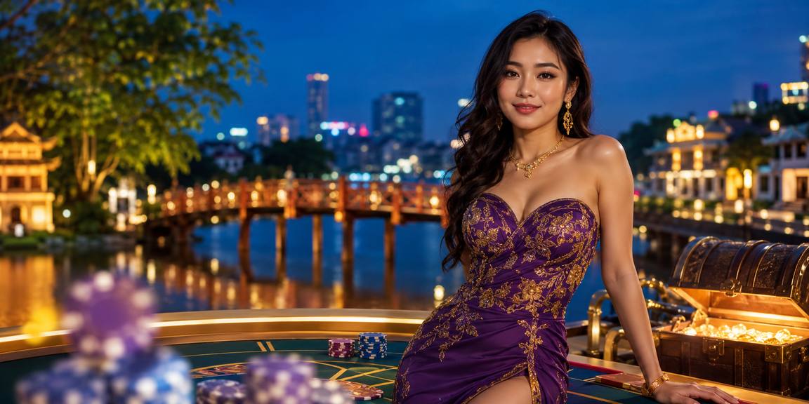 j833 Những Gì Bạn Tìm Thấy Trong Trang Ram Slot