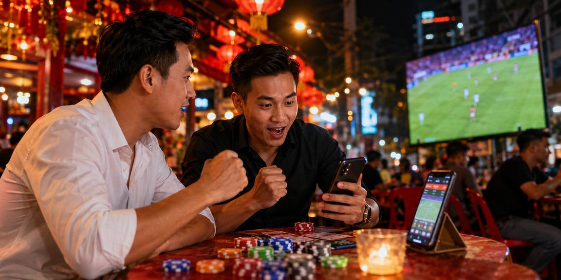 j833 Điều khoản và quy định tài khoản tại j833