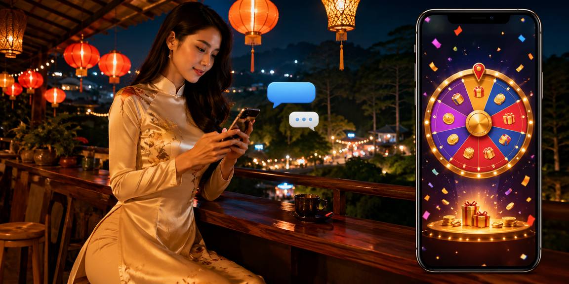j833 Những điều bạn cần biết trước khi hỏi