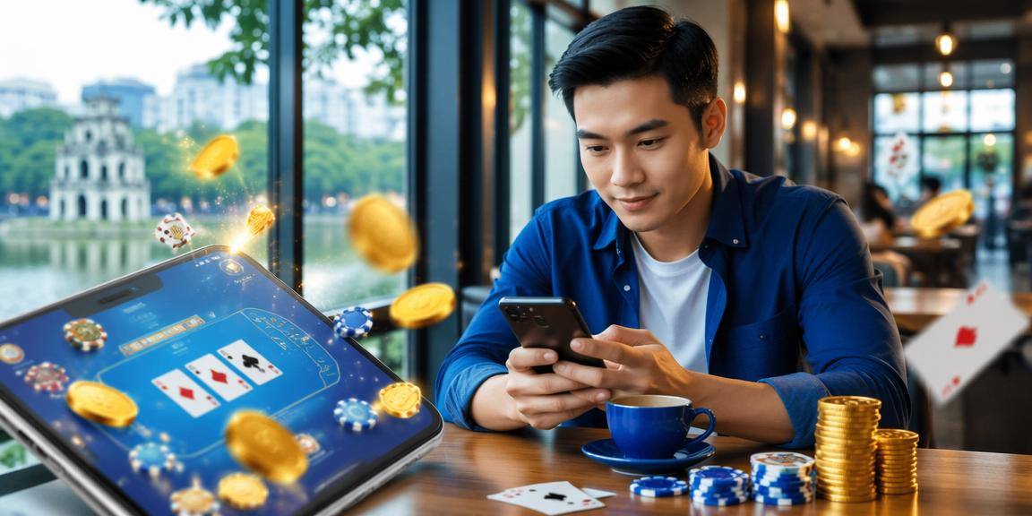 j833 Casino j833 – Bàn Trực Tiếp, Slot Crash Game Trong Một Sảnh